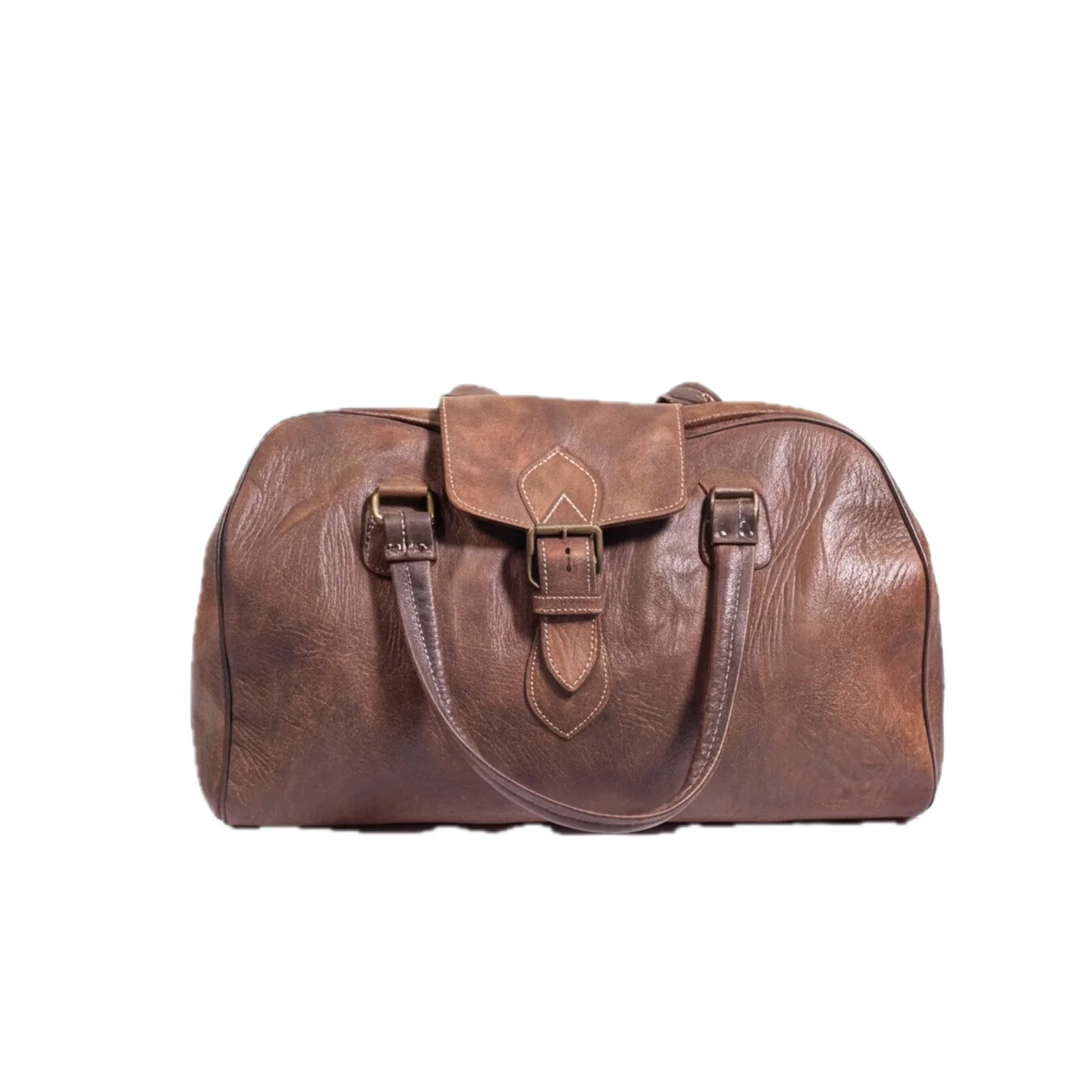 Atlas Escape Duffle